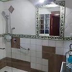 منزل ريفي Usko أموريو