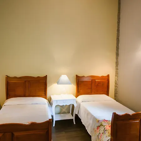 Country house Usko Amurrio